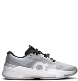  Giày On The Roger Pro Fire Clay 'Grey' 