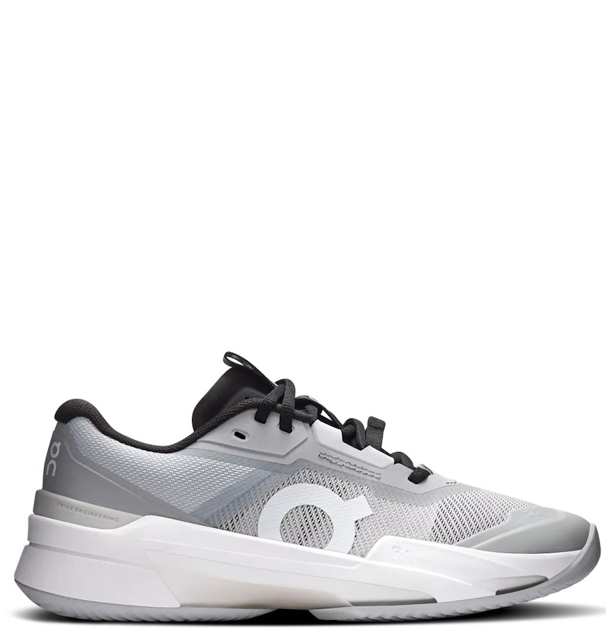  Giày On The Roger Pro Fire Clay 'Grey' 