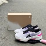  Giày On The Roger Pro Fire Clay 'Purple' 