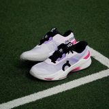  Giày On The Roger Pro Fire Clay 'Purple' 