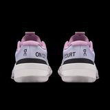  Giày On The Roger Pro Fire Clay 'Purple' 