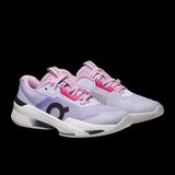  Giày On The Roger Pro Fire Clay 'Purple' 