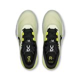  Giày On The Roger Pro Fire 'Linen Lime' 