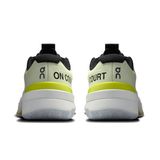 Giày On The Roger Pro Fire 'Linen Lime' 