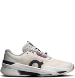  Giày On The Roger Pro Fire 'White' 