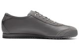  Giày Onitsuka Tiger Astro Boy x Mexico 66 SD 'Grey' 