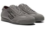  Giày Onitsuka Tiger Astro Boy x Mexico 66 SD 'Grey' 