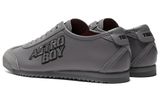  Giày Onitsuka Tiger Astro Boy x Mexico 66 SD 'Grey' 
