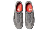  Giày Onitsuka Tiger Astro Boy x Mexico 66 SD 'Grey' 