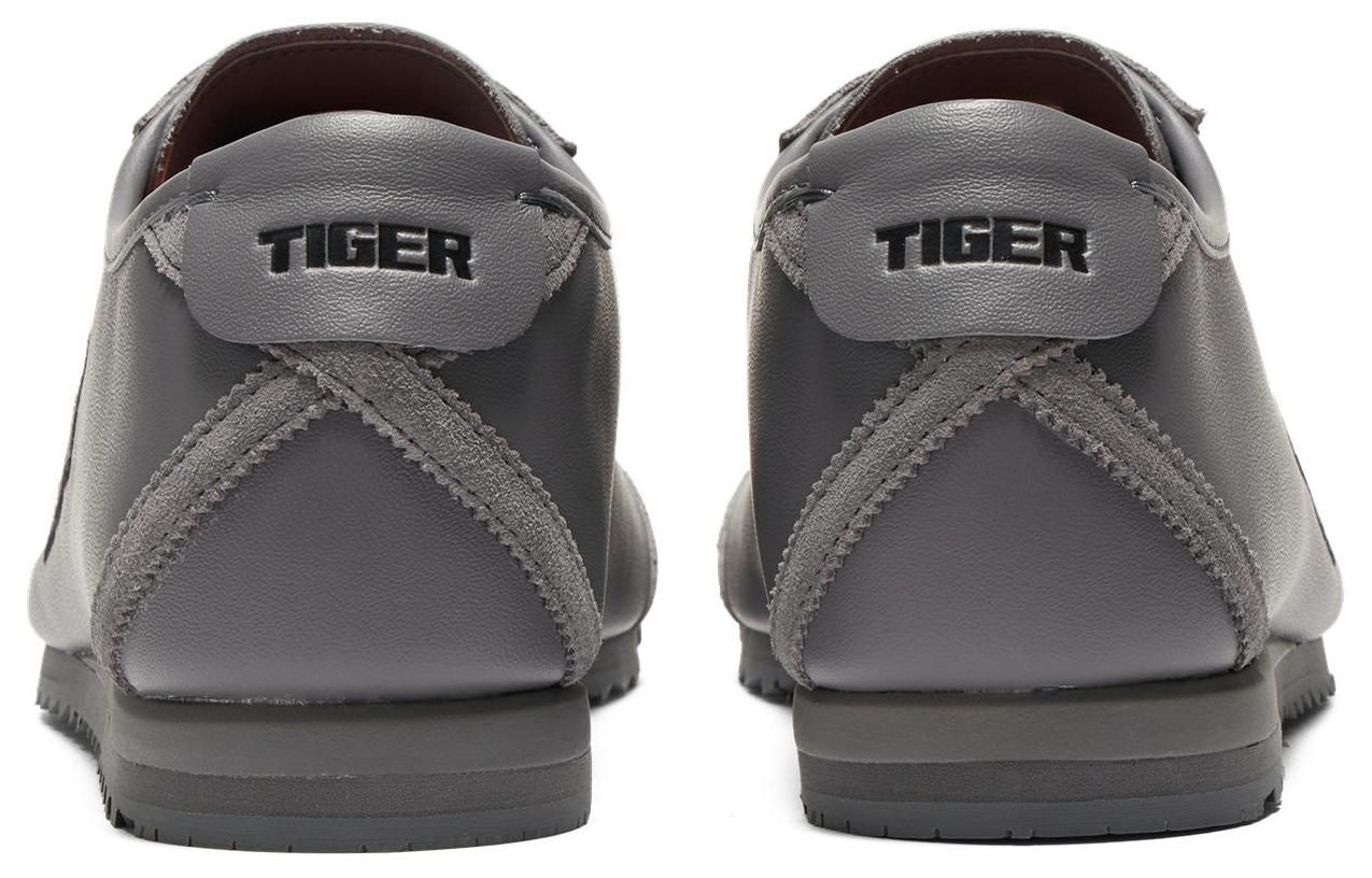  Giày Onitsuka Tiger Astro Boy x Mexico 66 SD 'Grey' 