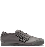  Giày Onitsuka Tiger Astro Boy x Mexico 66 SD 'Grey' 