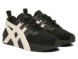  Giày Onitsuka Tiger Big Logo Trainer ‘Black’ 