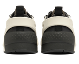  Giày Onitsuka Tiger Big Logo Trainer ‘Black’ 