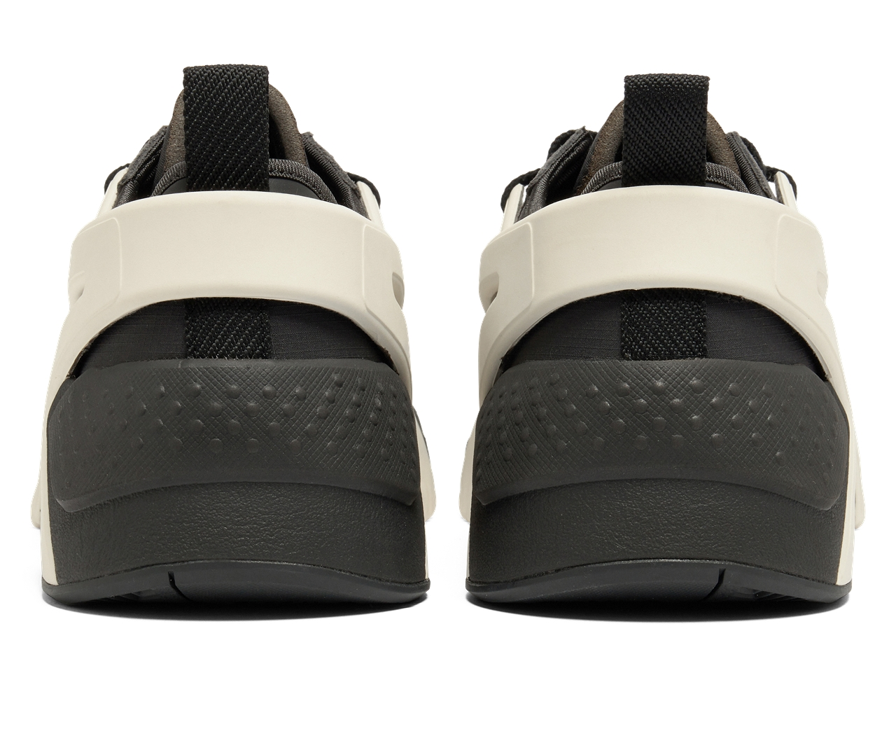  Giày Onitsuka Tiger Big Logo Trainer ‘Black’ 