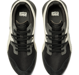  Giày Onitsuka Tiger Big Logo Trainer ‘Black’ 