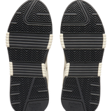  Giày Onitsuka Tiger Big Logo Trainer ‘Black’ 