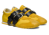  Giày Onitsuka Tiger Codobel ‘Yellow Black’ 