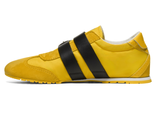  Giày Onitsuka Tiger Codobel ‘Yellow Black’ 
