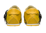  Giày Onitsuka Tiger Codobel ‘Yellow Black’ 