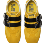  Giày Onitsuka Tiger Codobel ‘Yellow Black’ 