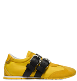  Giày Onitsuka Tiger Codobel ‘Yellow Black’ 