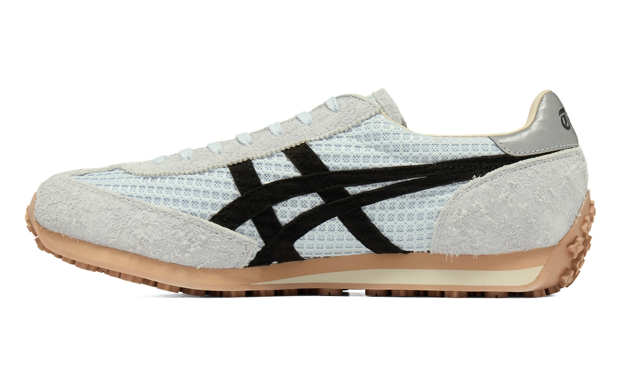  Giày Onitsuka Tiger EDR 78 ‘Sort Sky’ 