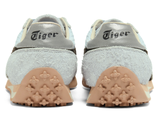  Giày Onitsuka Tiger EDR 78 ‘Sort Sky’ 
