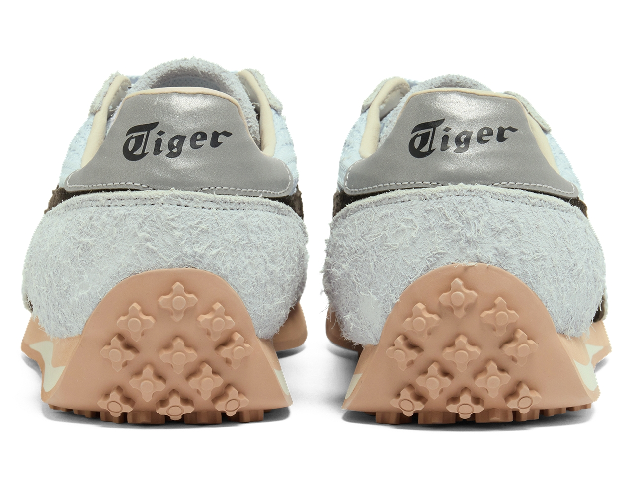  Giày Onitsuka Tiger EDR 78 ‘Sort Sky’ 