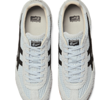  Giày Onitsuka Tiger EDR 78 ‘Sort Sky’ 
