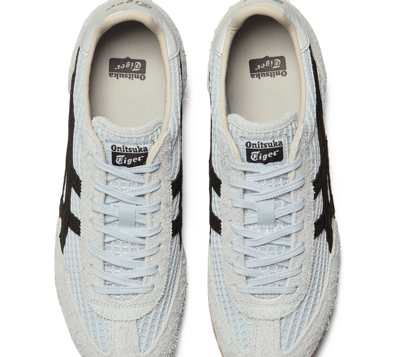  Giày Onitsuka Tiger EDR 78 ‘Sort Sky’ 