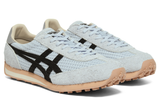  Giày Onitsuka Tiger EDR 78 ‘Sort Sky’ 