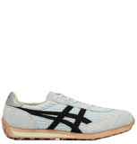  Giày Onitsuka Tiger EDR 78 ‘Sort Sky’ 