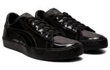  Giày Onitsuka Tiger Fabre BL-S 'Black' 