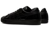  Giày Onitsuka Tiger Fabre BL-S 'Black' 