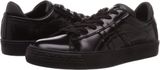  Giày Onitsuka Tiger Fabre BL-S 'Black' 
