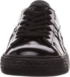  Giày Onitsuka Tiger Fabre BL-S 'Black' 