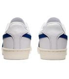  Giày Onitsuka Tiger GSM 'Imperial' 