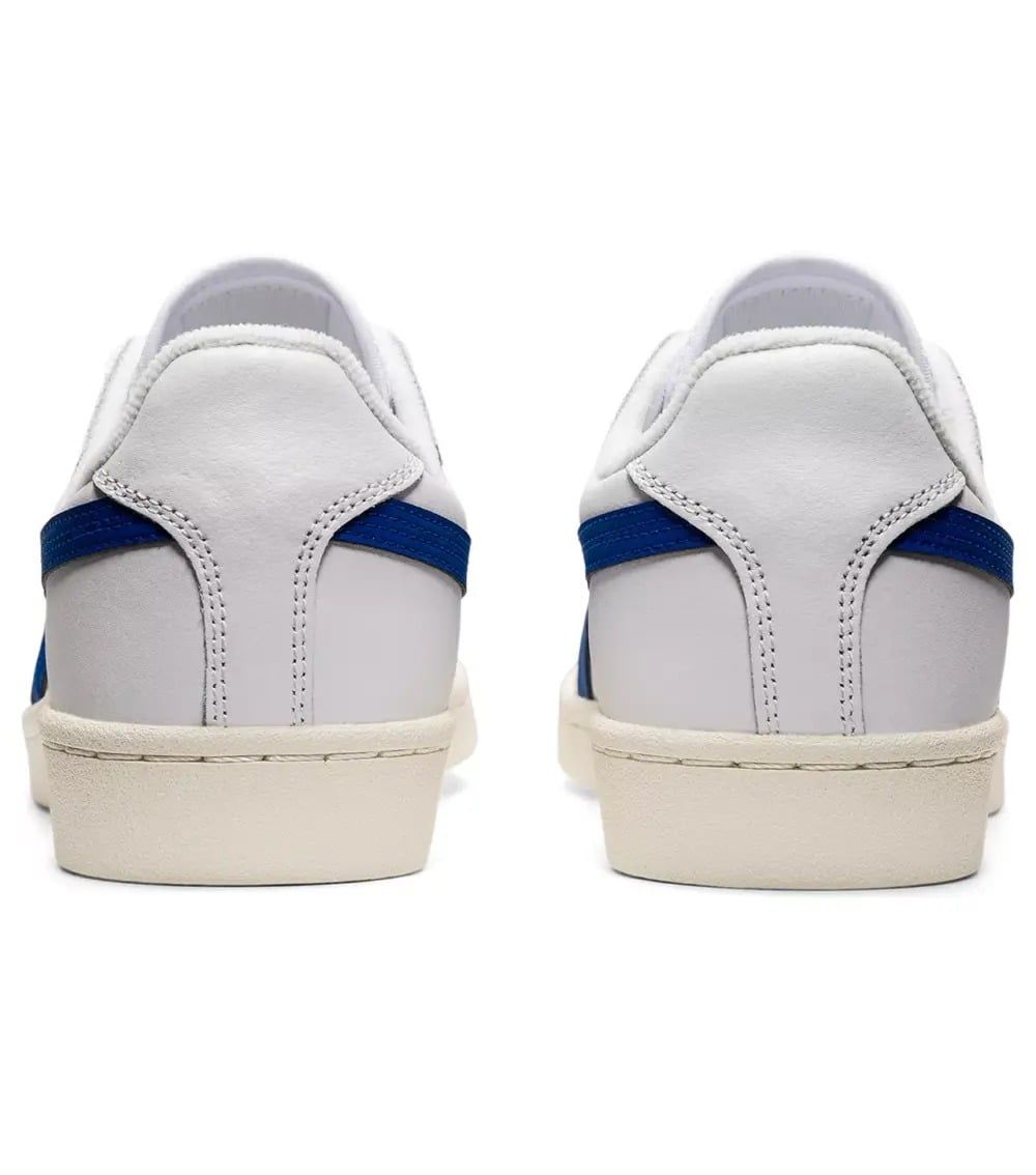  Giày Onitsuka Tiger GSM 'Imperial' 