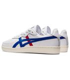 Giày Onitsuka Tiger GSM 'Imperial' 