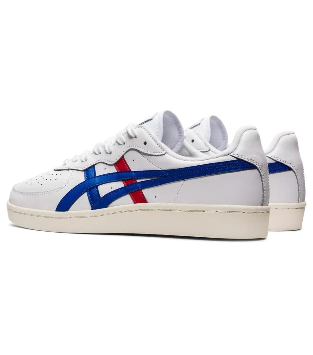  Giày Onitsuka Tiger GSM 'Imperial' 