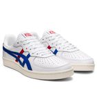  Giày Onitsuka Tiger GSM 'Imperial' 