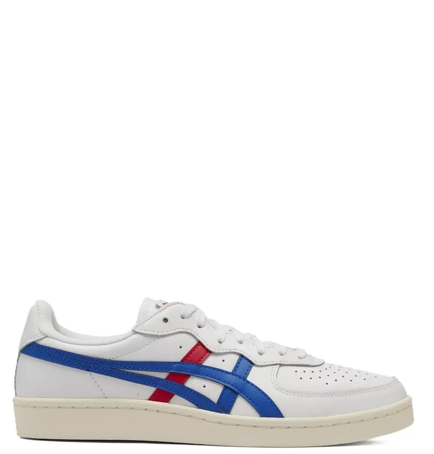  Giày Onitsuka Tiger GSM 'Imperial' 