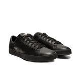  Giày Onitsuka Tiger Lawnship 3.0 'Black' 