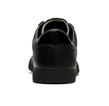  Giày Onitsuka Tiger Lawnship 3.0 'Black' 