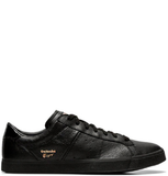  Giày Onitsuka Tiger Lawnship 3.0 'Black' 