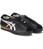  Giày Onitsuka Tiger Limber Up NM 'Black' 