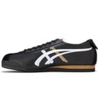  Giày Onitsuka Tiger Limber Up NM 'Black' 