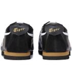  Giày Onitsuka Tiger Limber Up NM 'Black' 