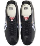  Giày Onitsuka Tiger Limber Up NM 'Black' 