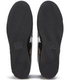  Giày Onitsuka Tiger Limber Up NM 'Black' 